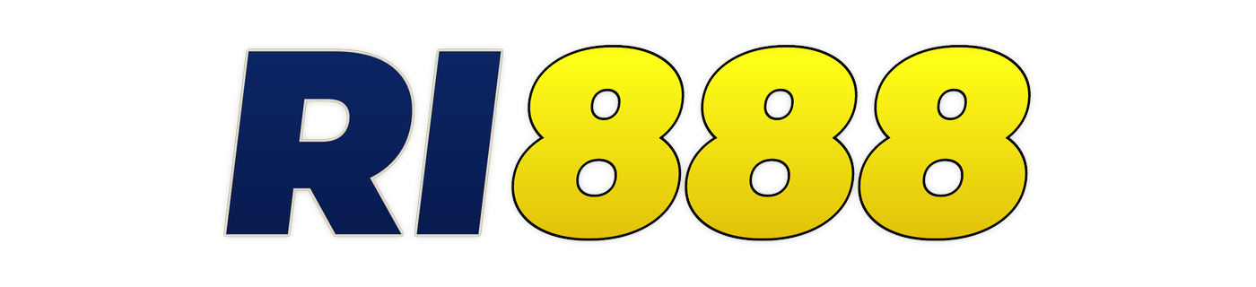 ri888